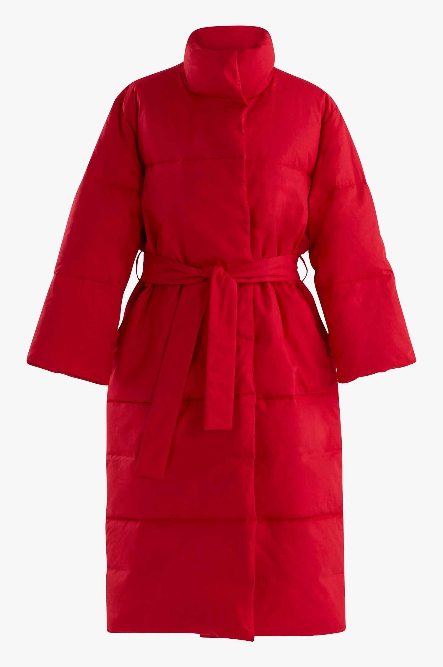 Зображення товару 1