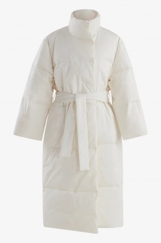 Зображення товару 1