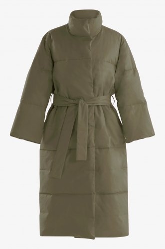 Зображення товару 1