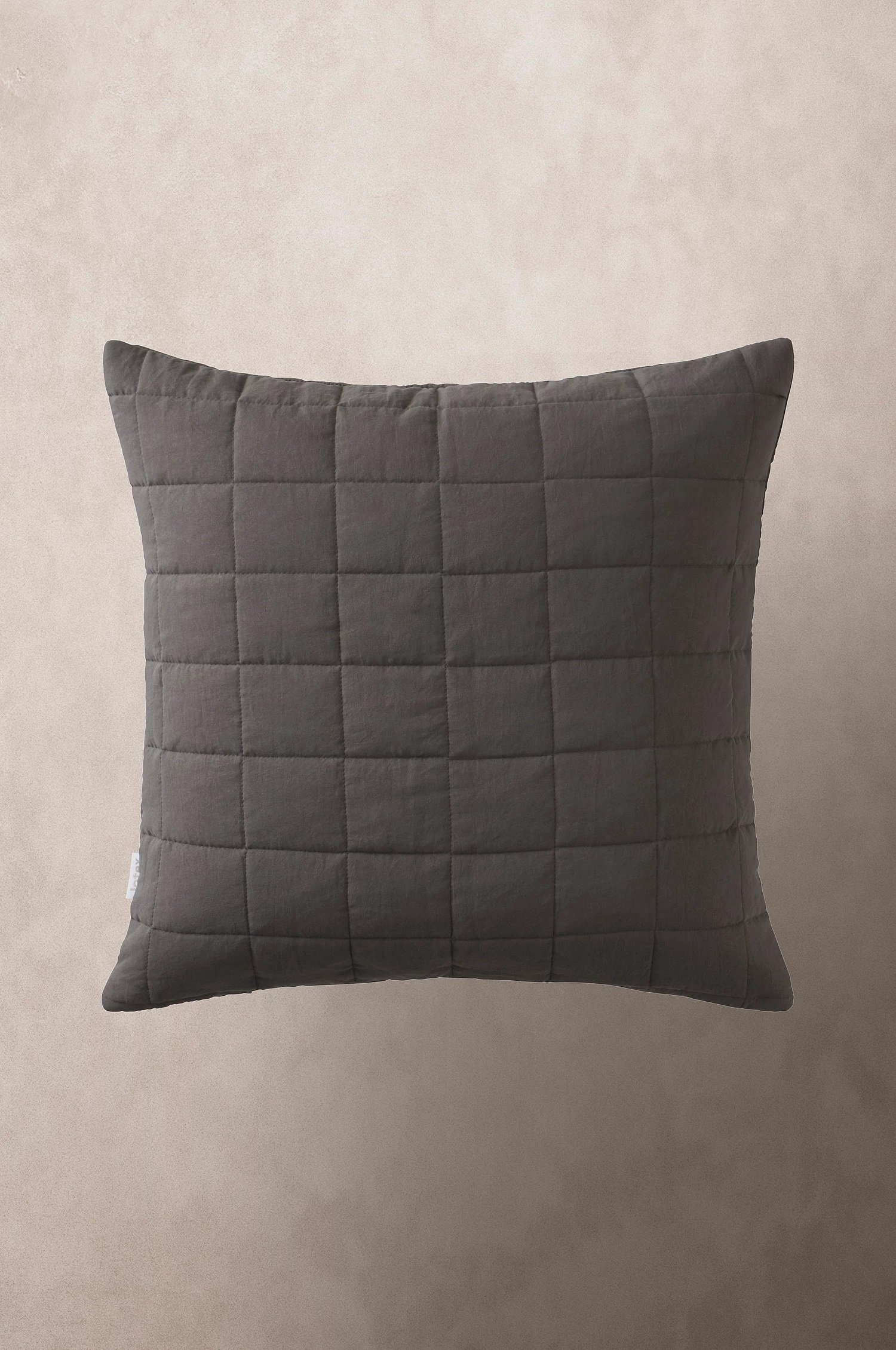 Зображення товару 1