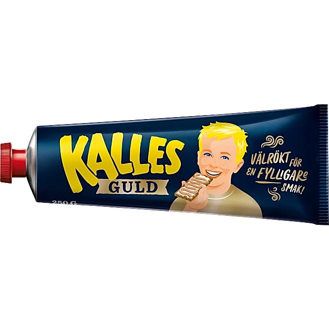 Зображення товару 1