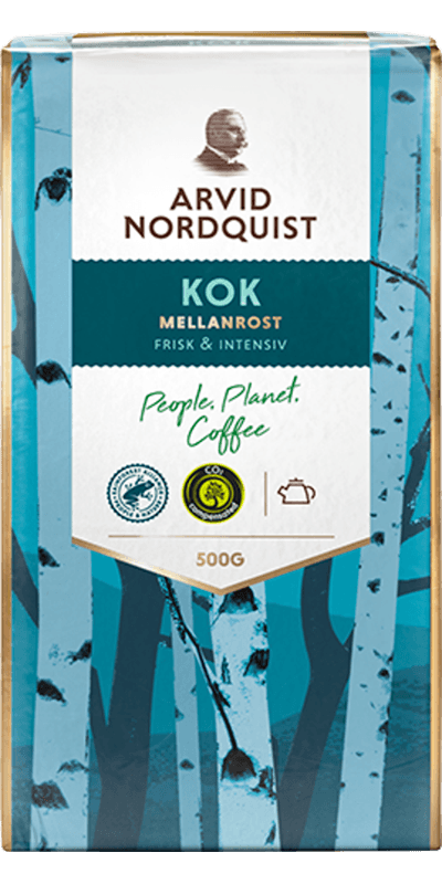 Зображення товару 1