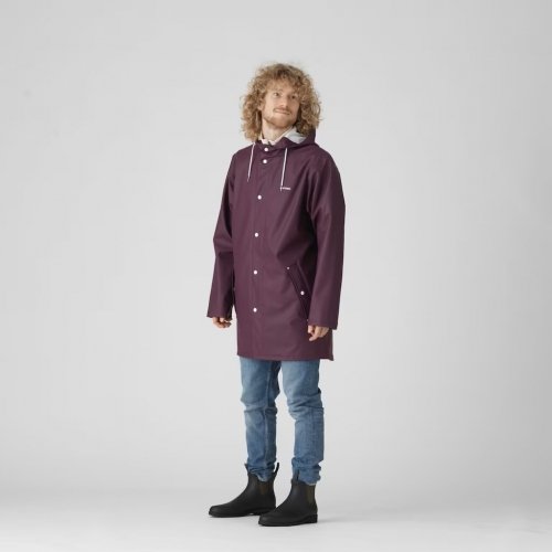 Зображення товару 1