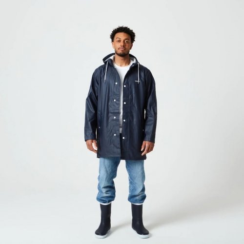 Зображення товару 1