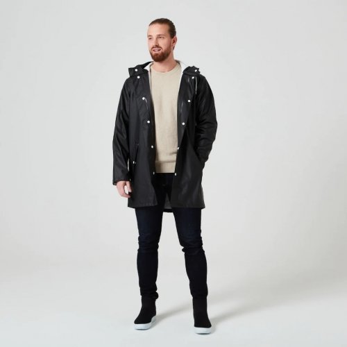 Зображення товару 1