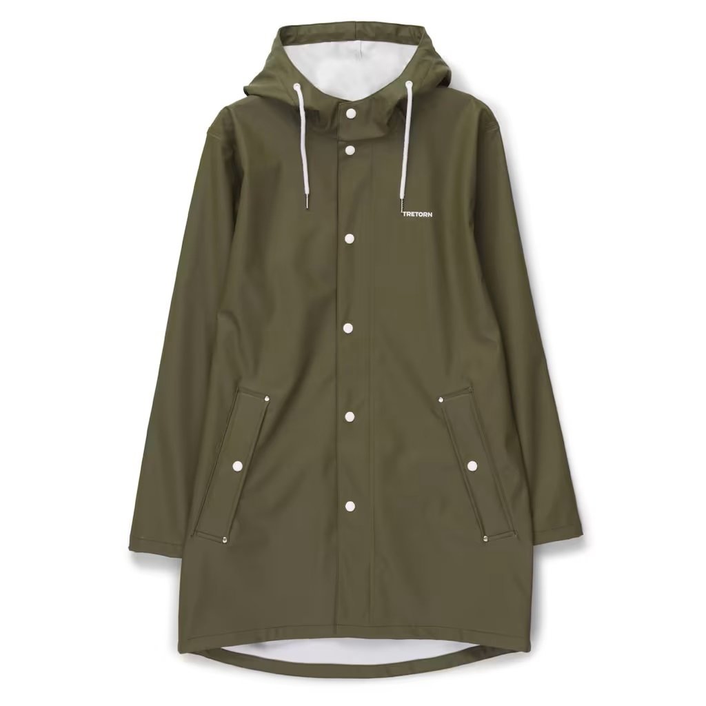 Зображення товару 1