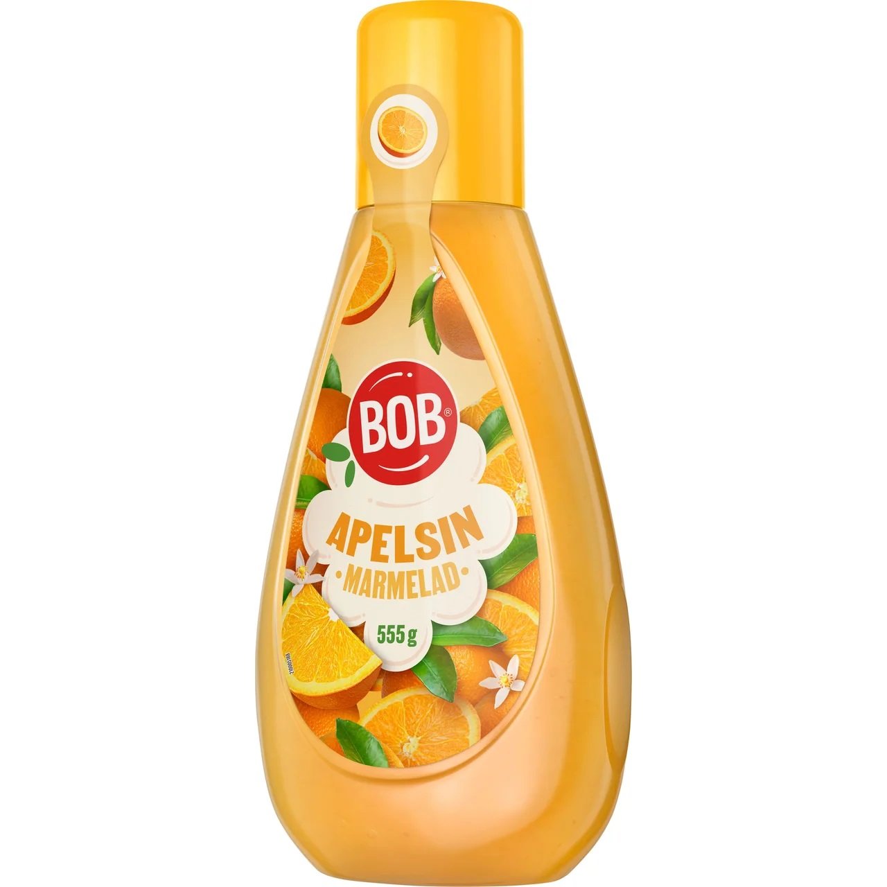 Зображення товару 1