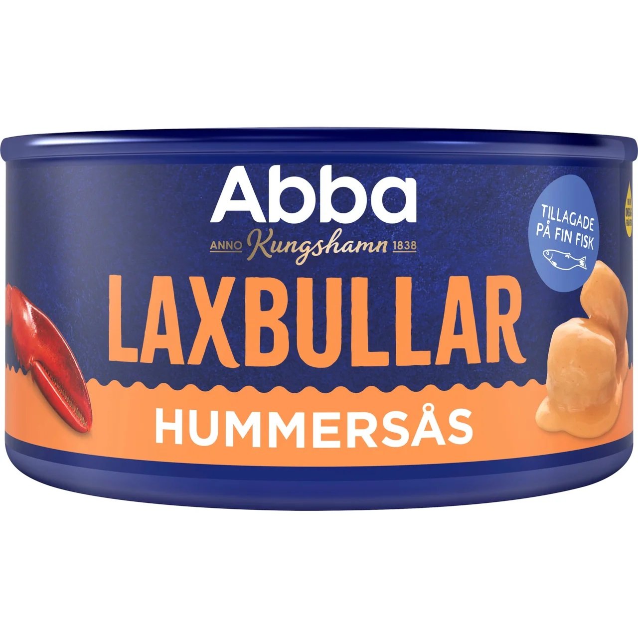 Зображення товару 1