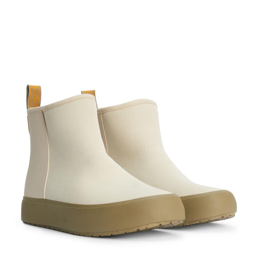 Зображення товару 1