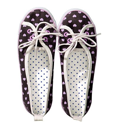 Зображення товару 1