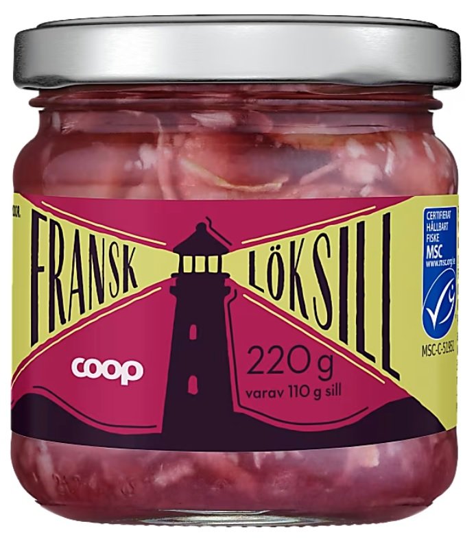 Зображення товару 1