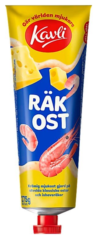 Зображення товару 1