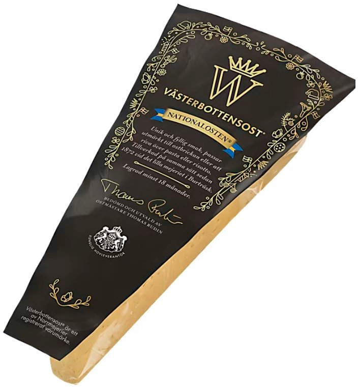 Зображення товару 1