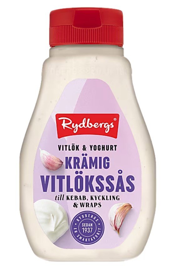 Зображення товару 1