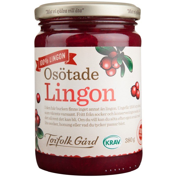 Зображення товару 1