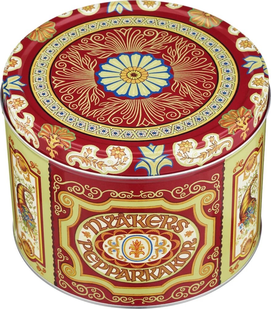 Зображення товару 1