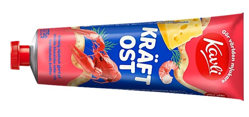 Зображення товару 1