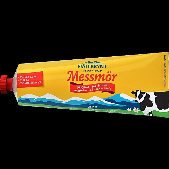 Зображення товару 1