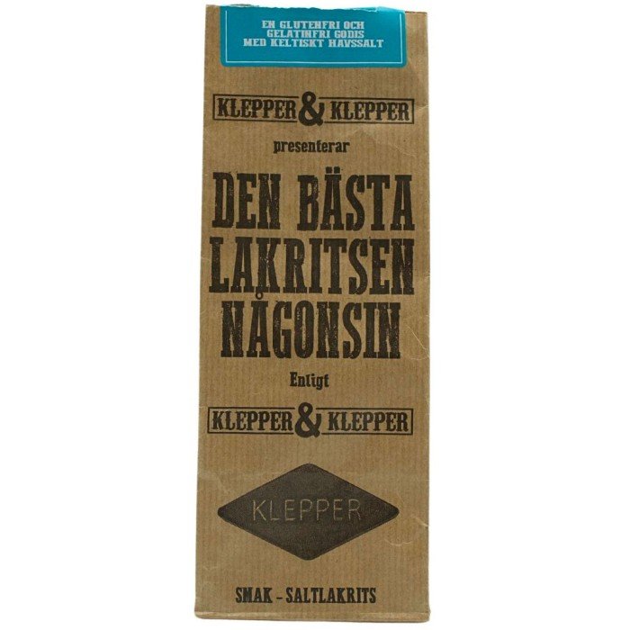 Зображення товару 1