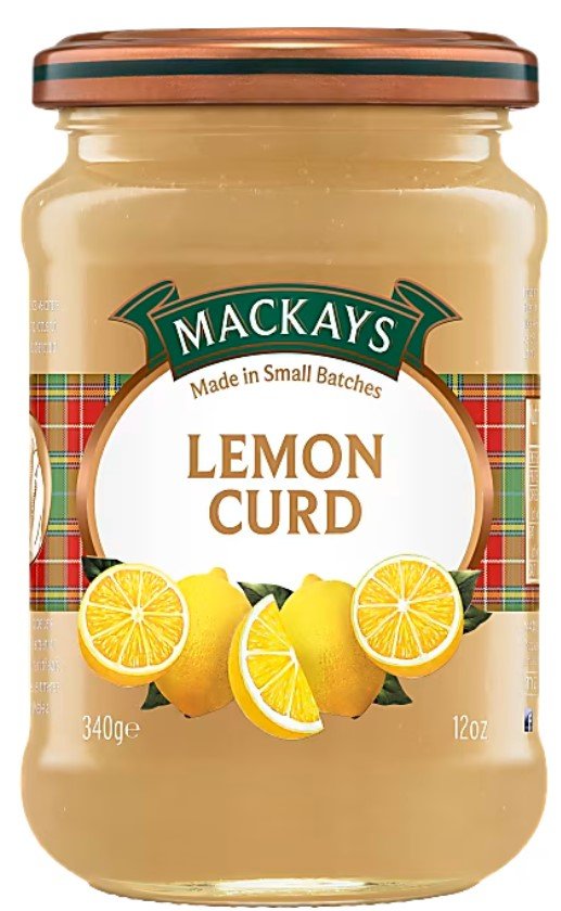 Зображення товару 1