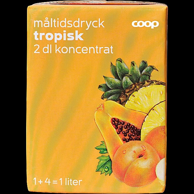 Зображення товару 1