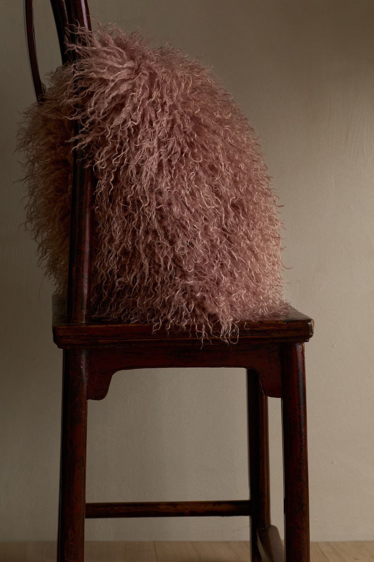 Зображення товару 1