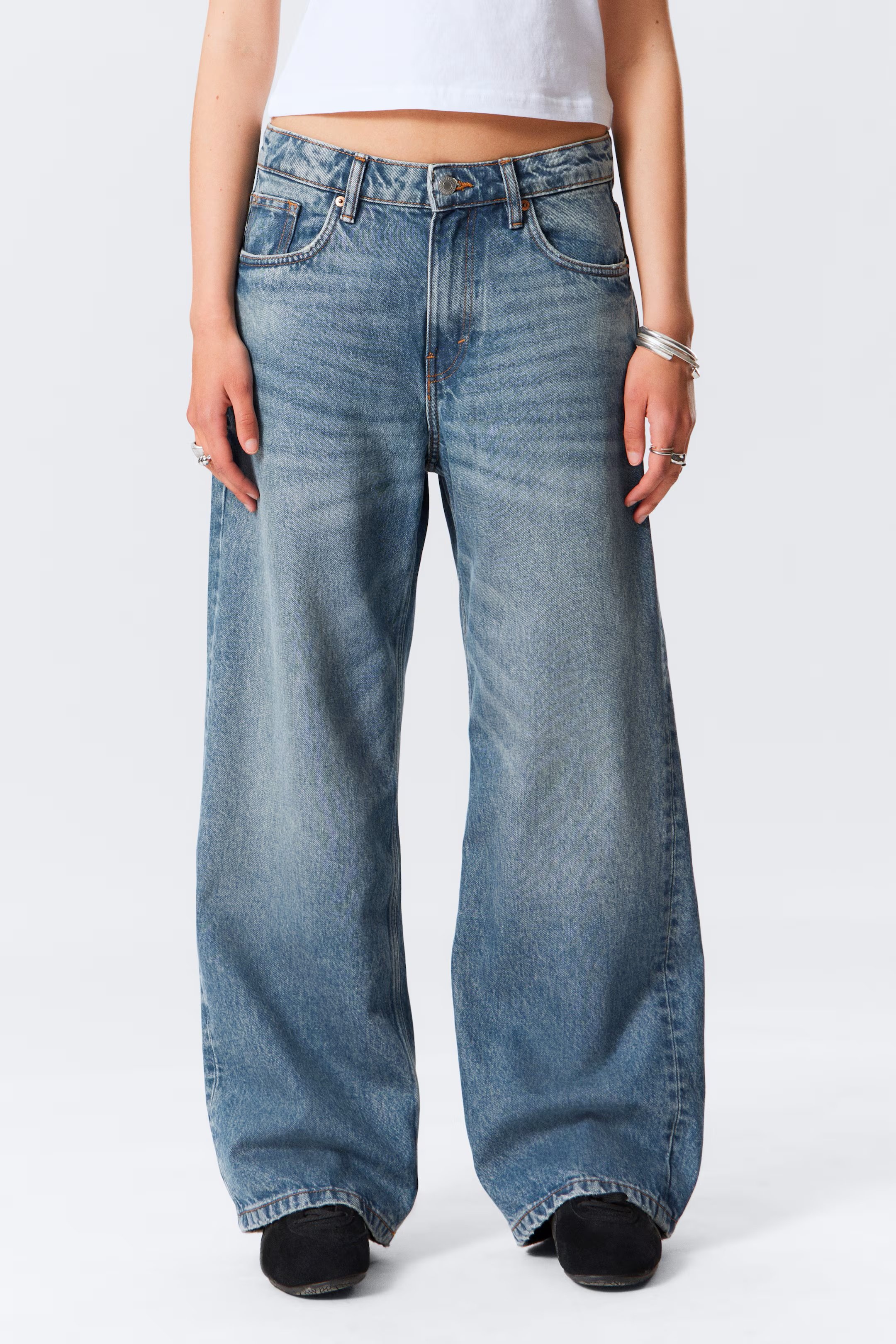 Зображення товару 1