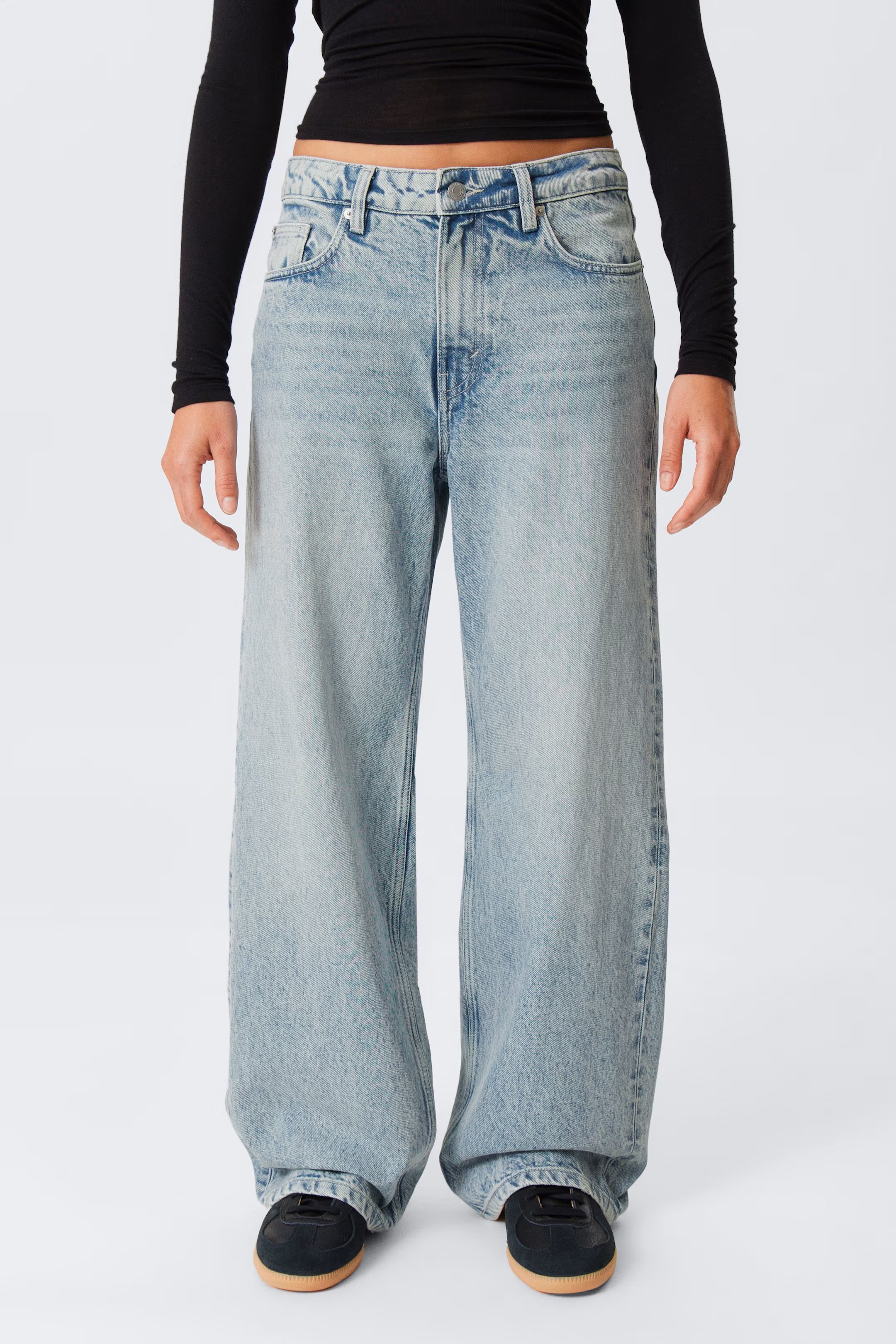 Зображення товару 1