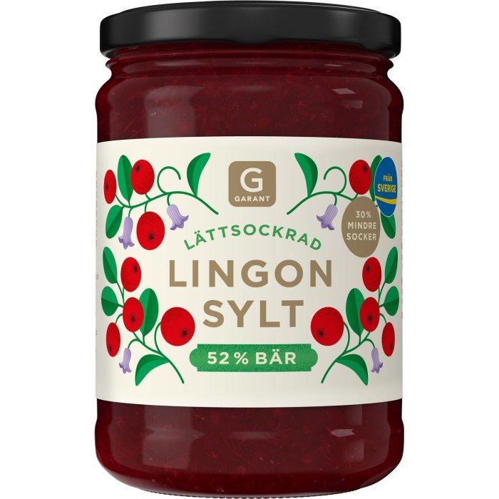 Зображення товару 1