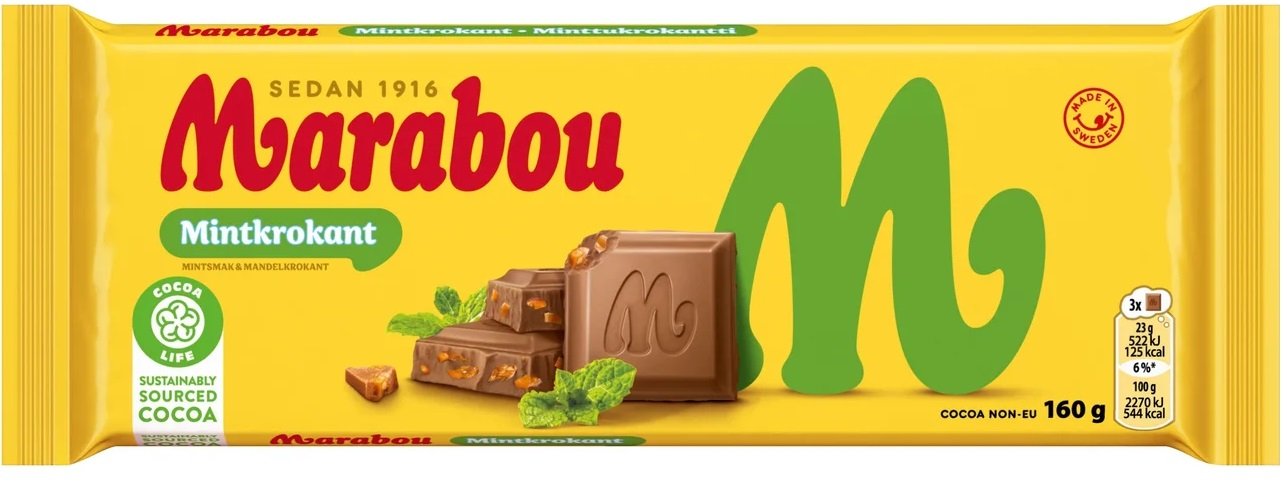 Зображення товару 1