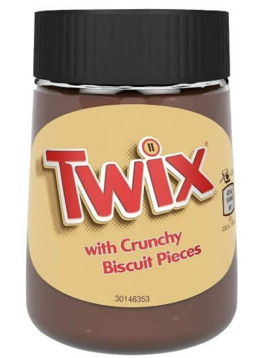 Зображення товару 1