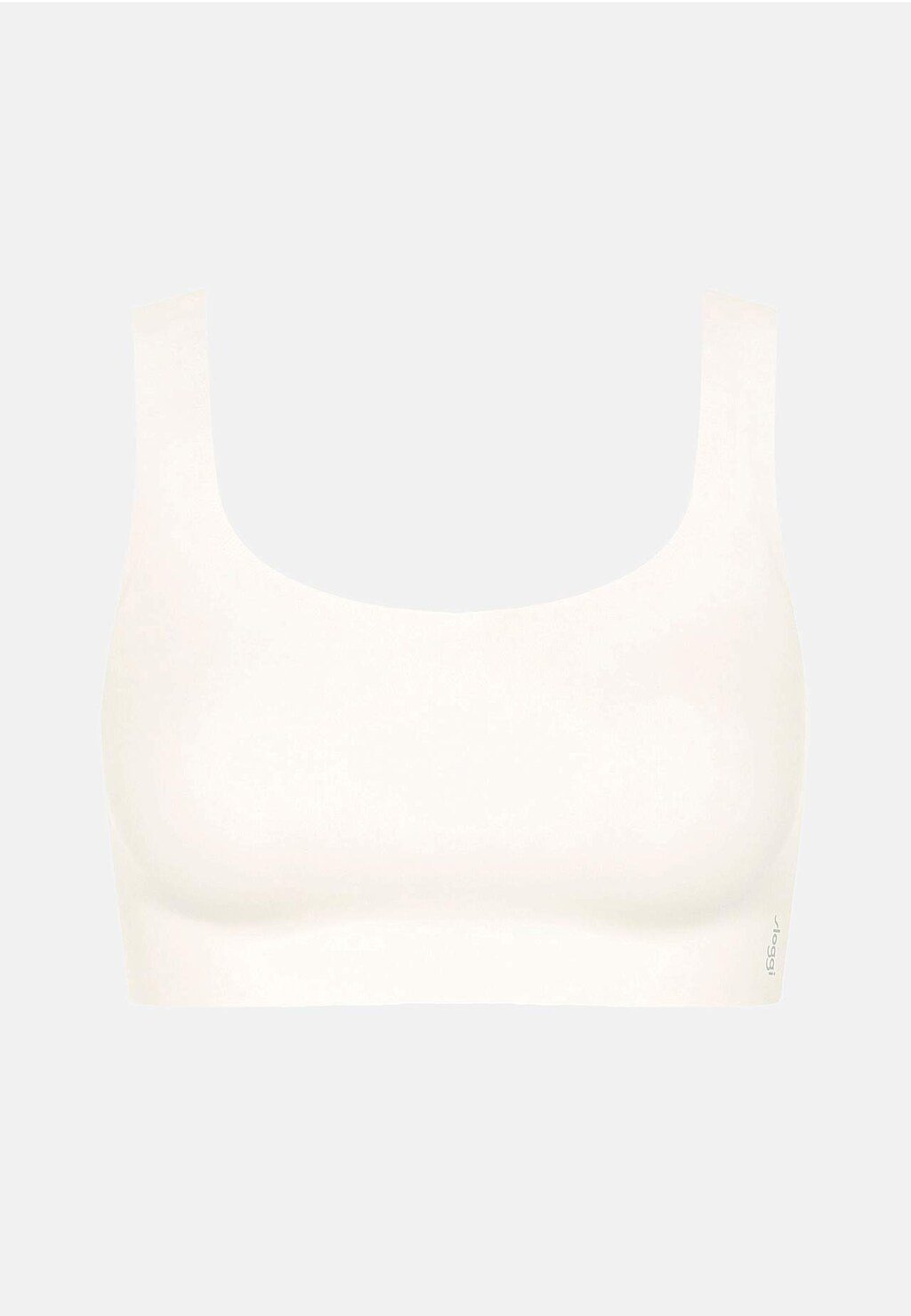 Зображення товару 1