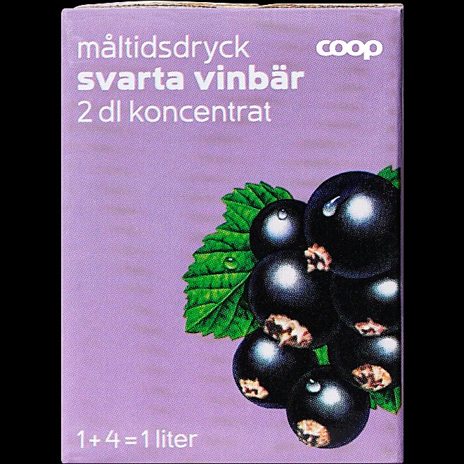 Зображення товару 1