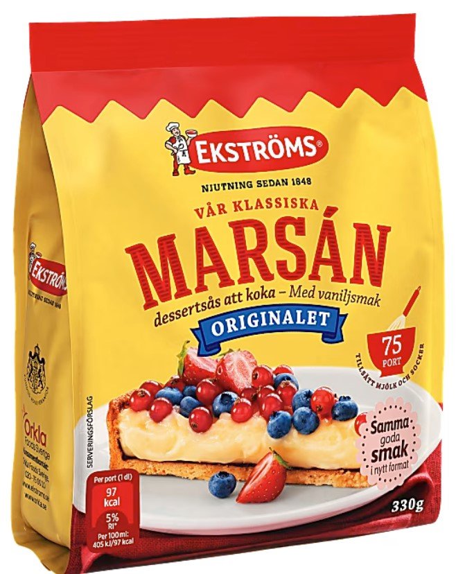 Зображення товару 1