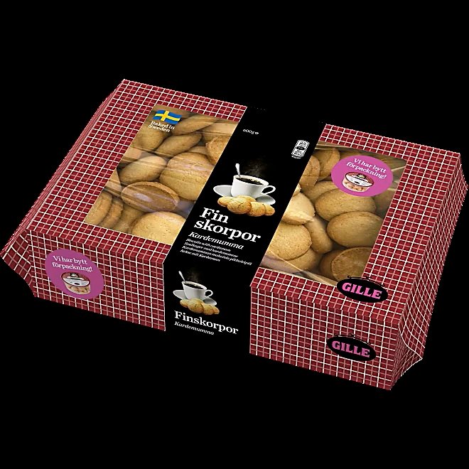 Зображення товару 1