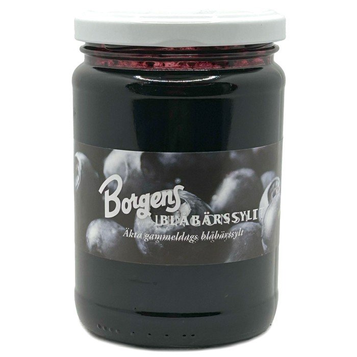 Зображення товару 1