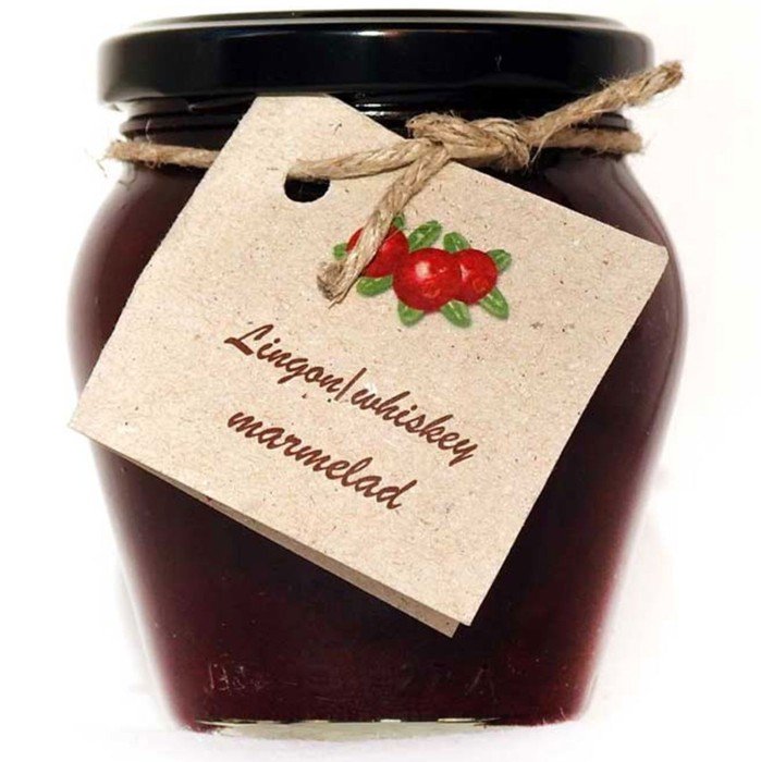 Зображення товару 1