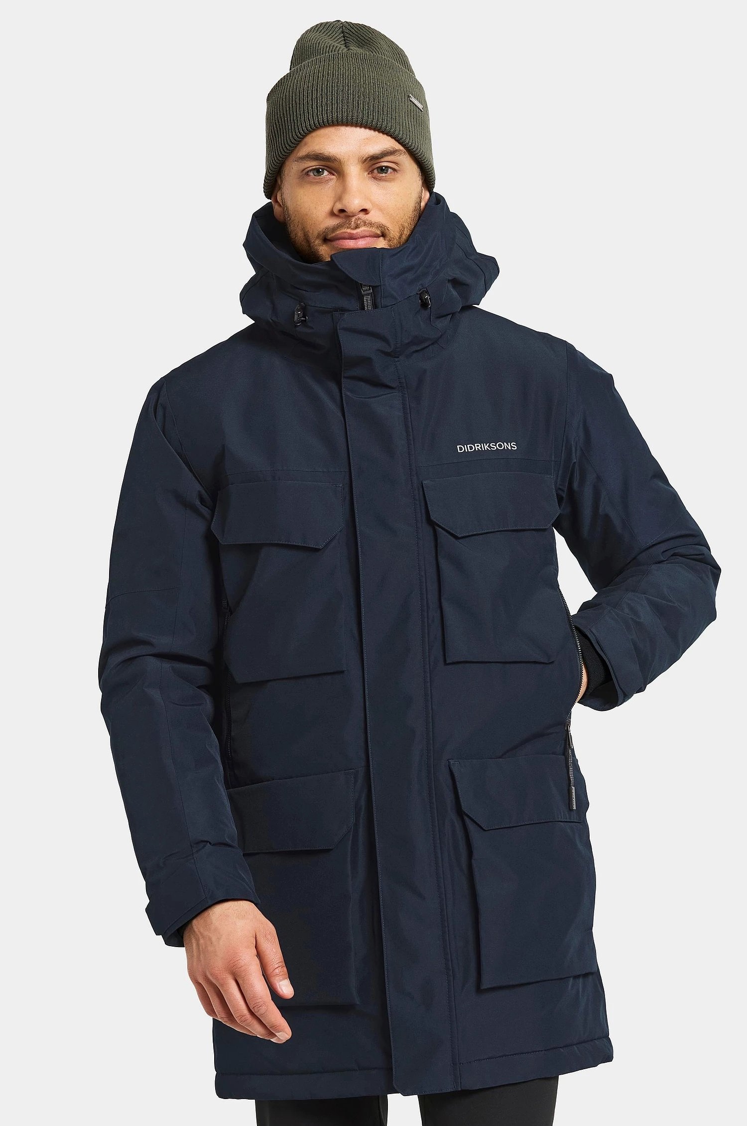 Зображення товару 1