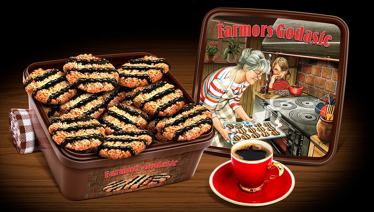 Зображення товару 1