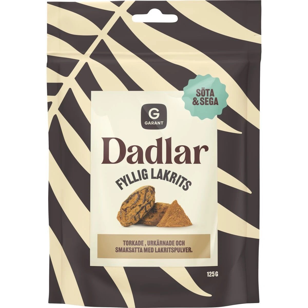 Зображення товару 1