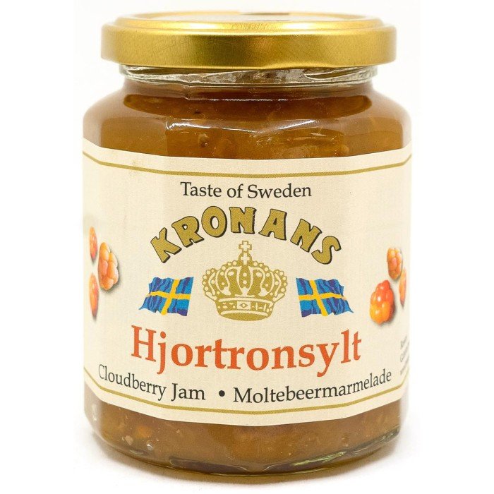 Зображення товару 1