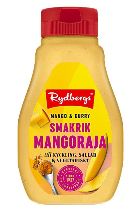 Зображення товару 1