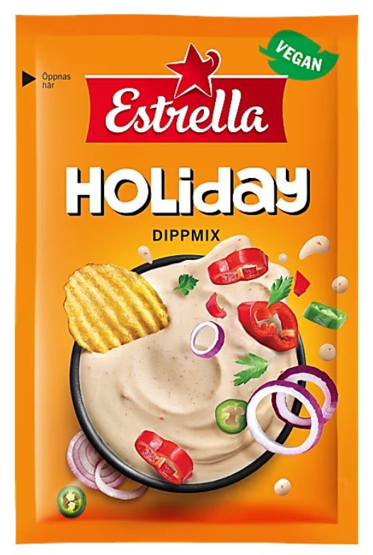 Зображення товару 1