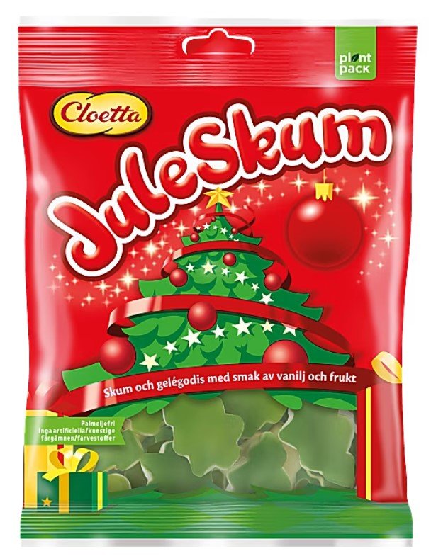 Зображення товару 1