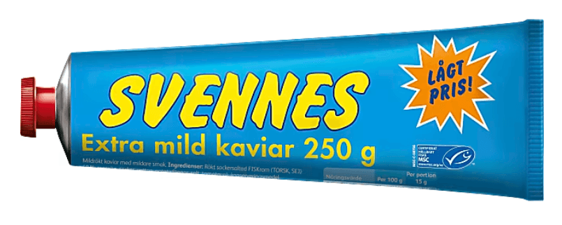 Зображення товару 1