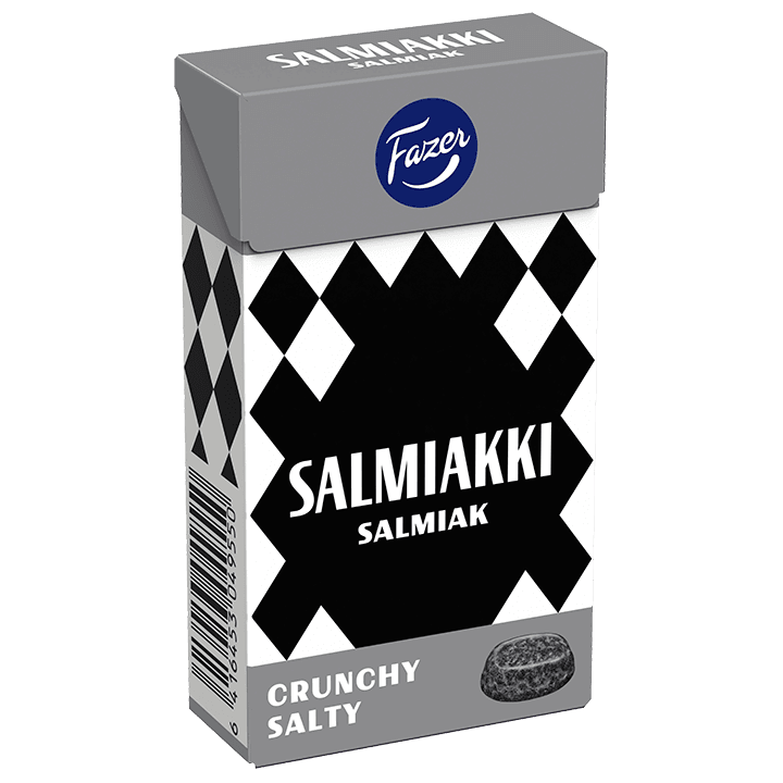 Зображення товару 1