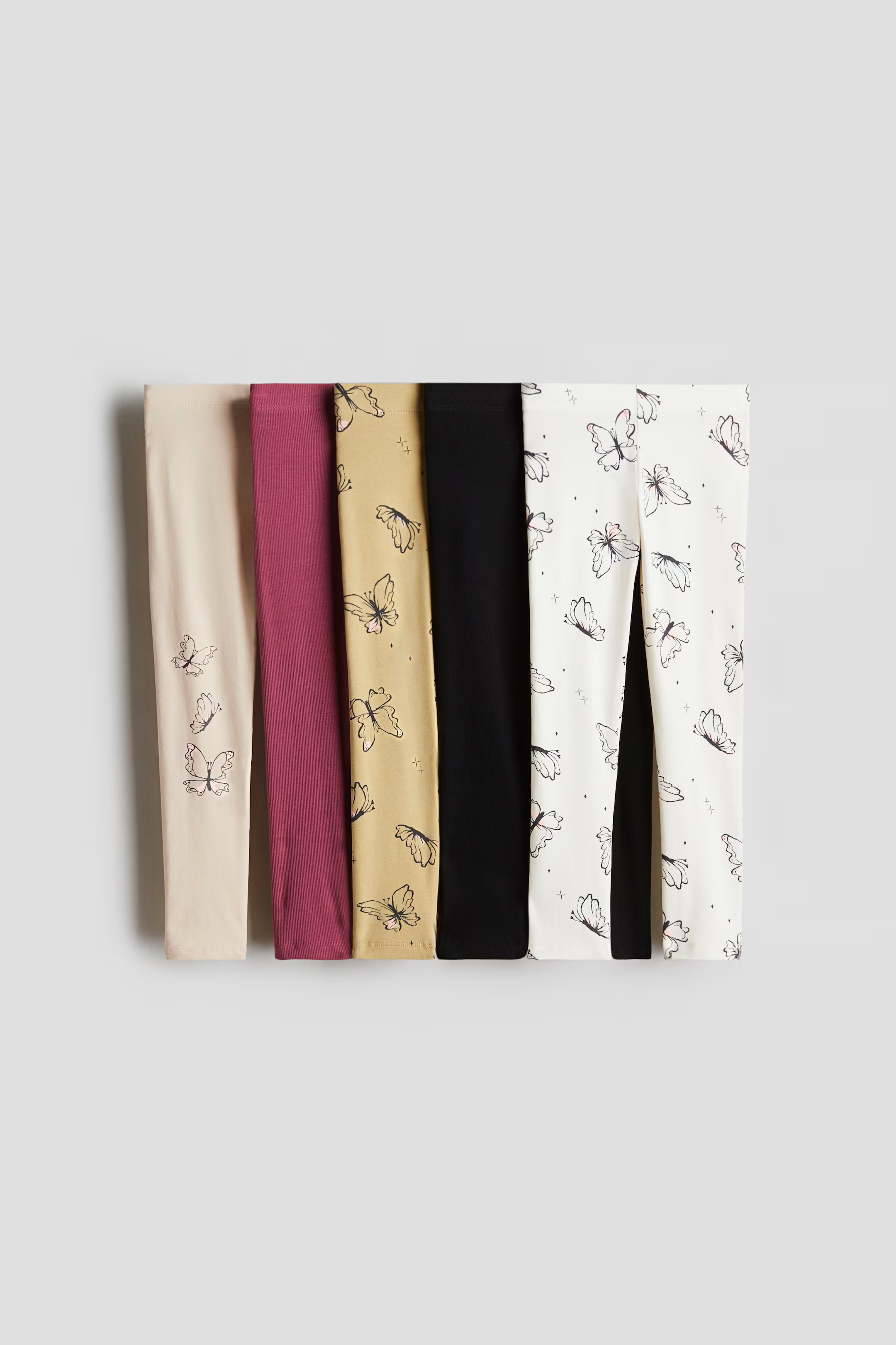 Зображення товару 1