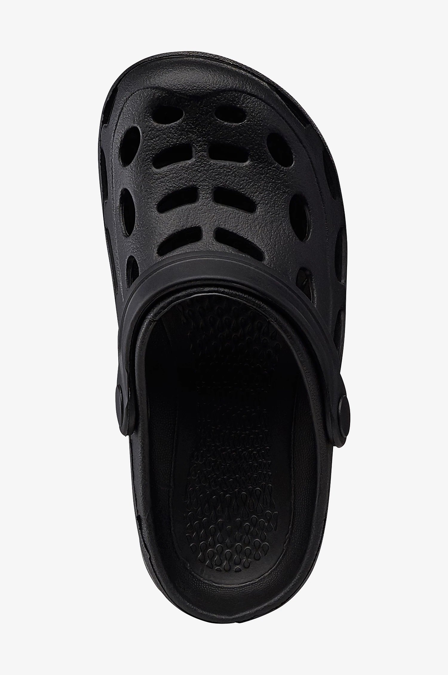 Зображення товару 1