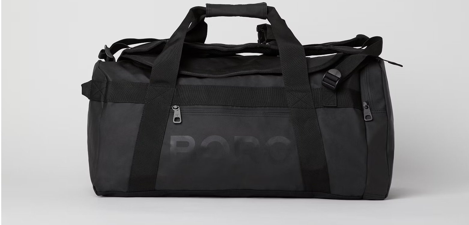 Зображення товару 1