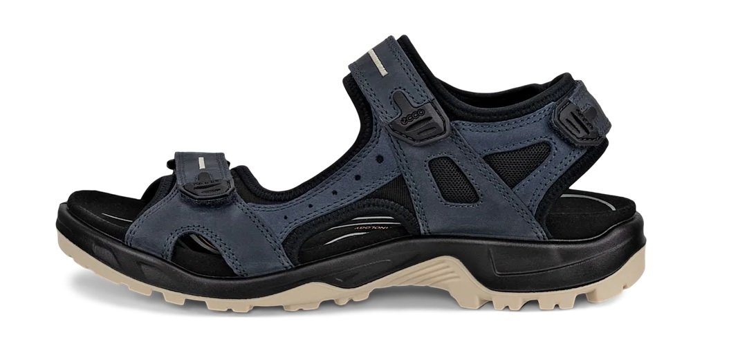 Зображення товару 1